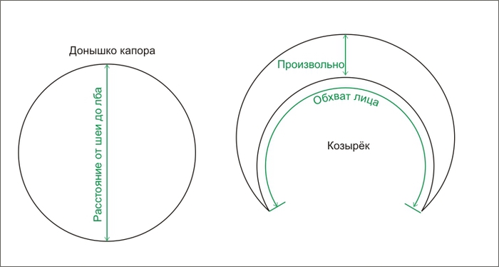 kapor_ch (700x374, 55Kb)