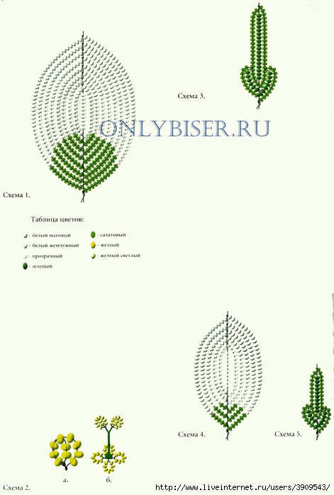 Eustoma-ch1[1] (471x700, 117Kb)