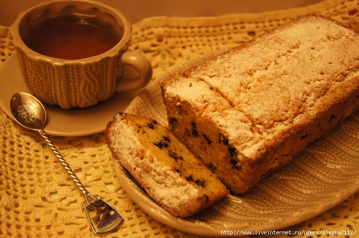 DSC01367 (700x465, 305Kb)