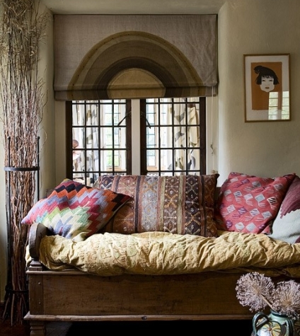 The Relaxing Bohemian Daybed (6) (424x475, 175Kb)