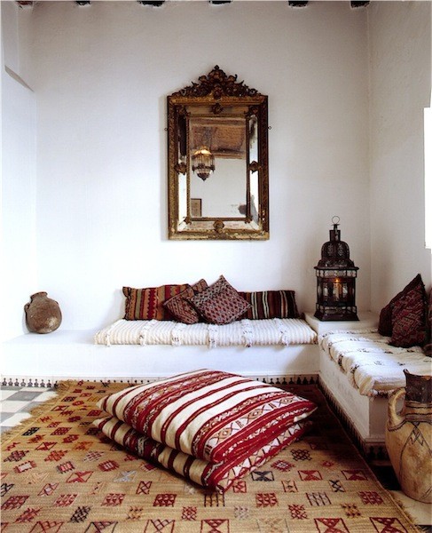 The Relaxing Bohemian Daybed (12) (487x600, 88Kb)