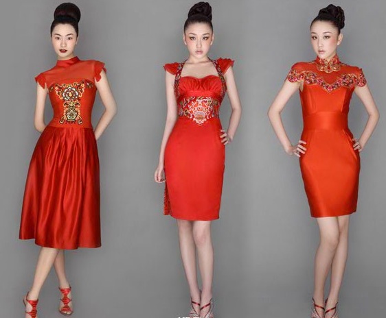 red_wedding_chinese_dress6 (562x464, 61Kb)