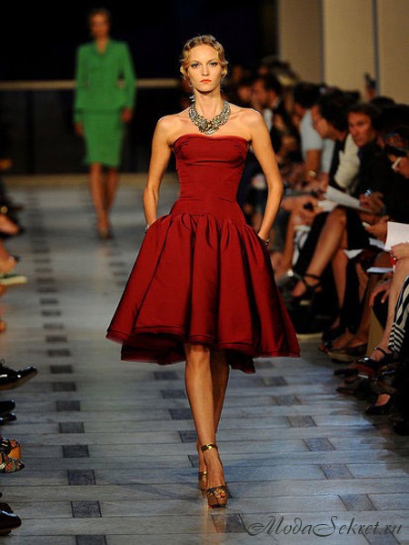 zac-posen-spring-summer-2012 (450x599, 63Kb)