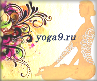 logo_yoga (200x167, 60Kb)
