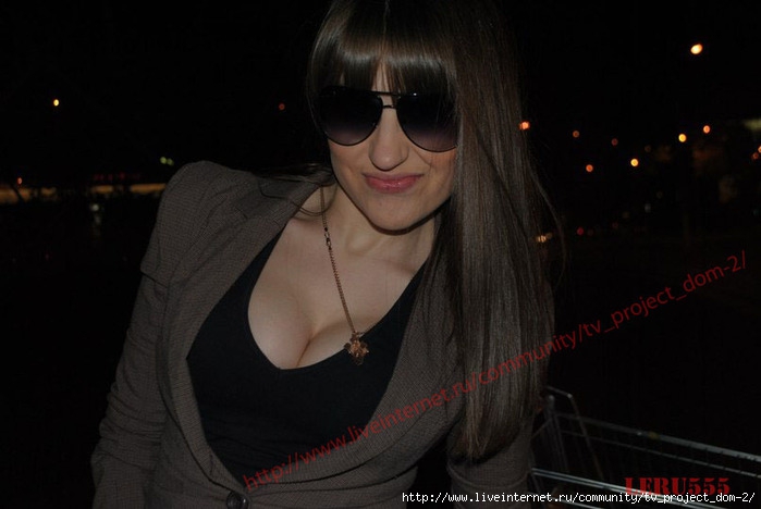 1357874067_mGpA0lOFbPQ (699x468, 129Kb)