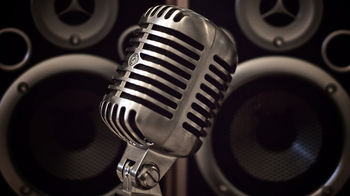 metal-microphone-wallpaper-1366x768 (700x393, 61Kb)