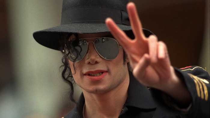 michael-jackson-wallpaper-1366x768 (3) (700x393, 68Kb)