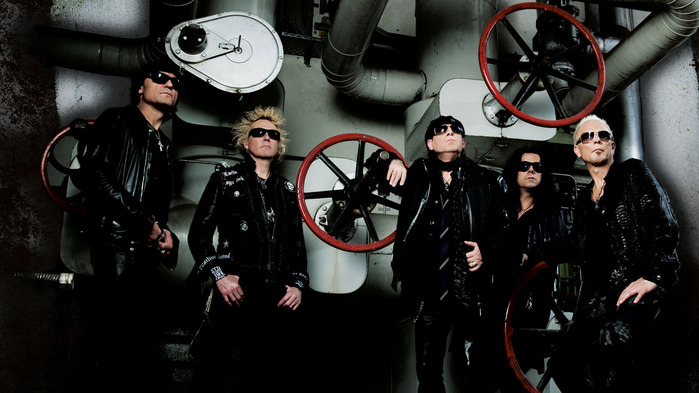 scorpions-wallpaper-1366x768 (700x393, 91Kb)