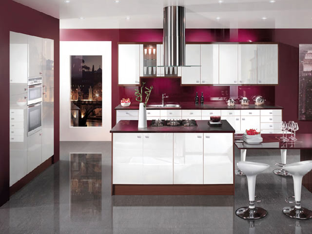 kitchen-design (640x480, 82Kb)