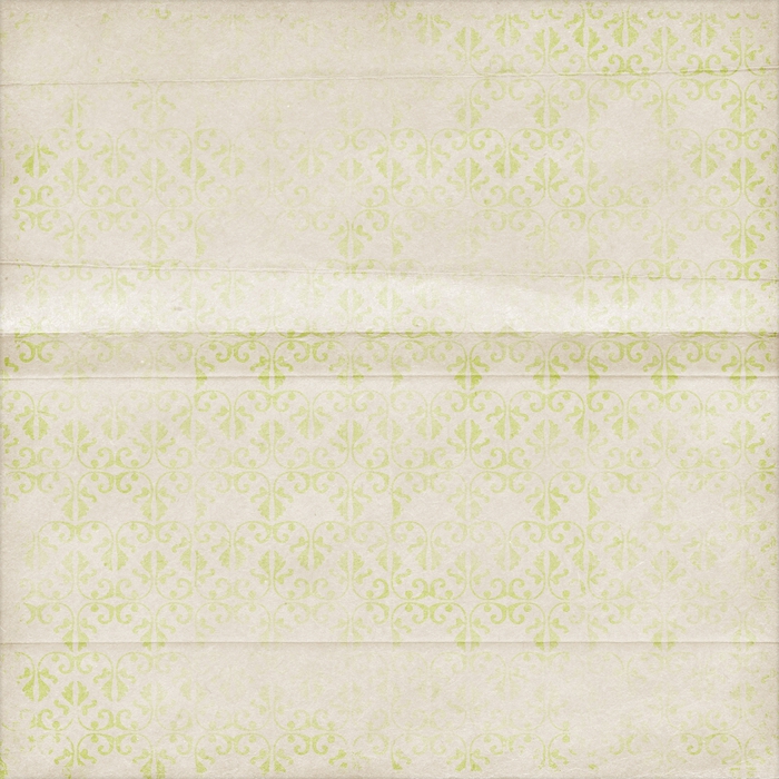 BCMD_wonderful_paper10 (700x700, 353Kb)