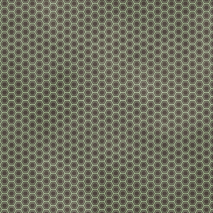 BLD_SMcc_paper_brown_hex (700x700, 553Kb)