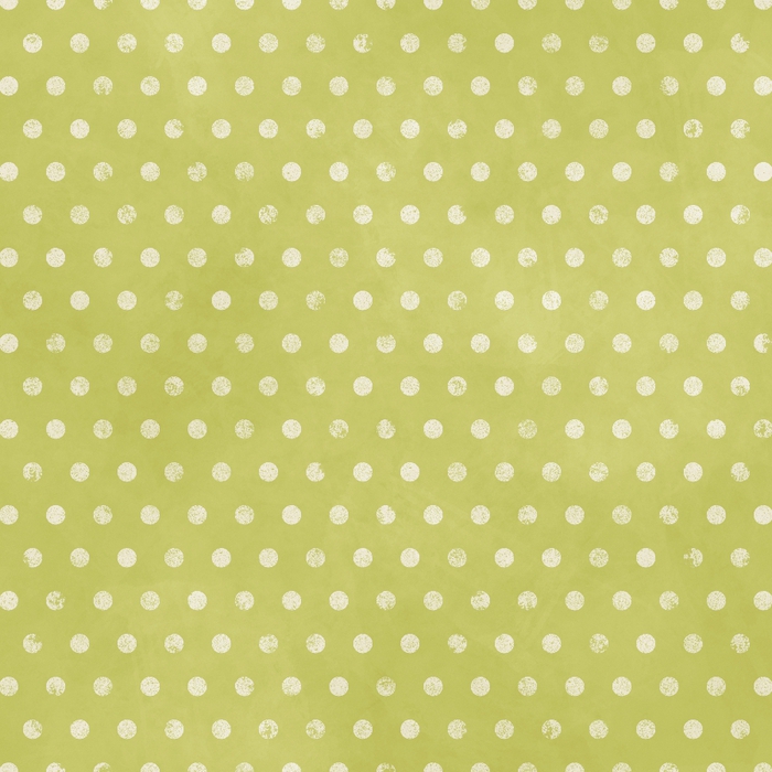 BLD_SMcc_paper_green2_dots (700x700, 307Kb)