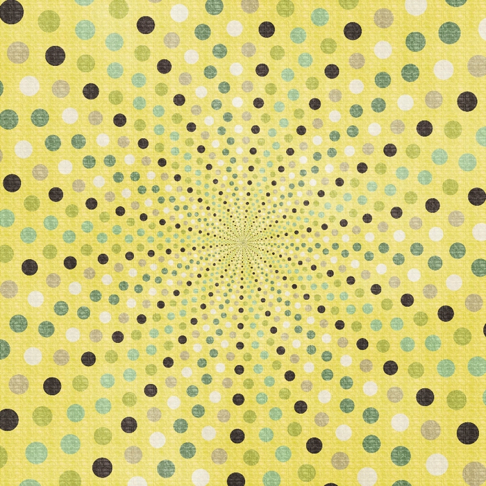 BLD_SMcc_paper_yellow_burst (700x700, 479Kb)