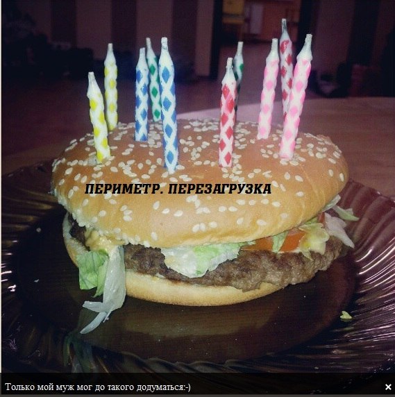 1 (569x572, 76Kb)