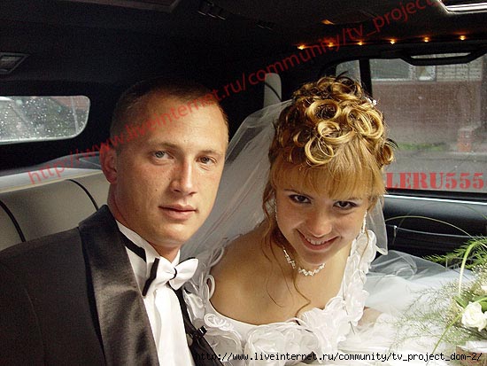1357880913_titov_2 (550x413, 144Kb)