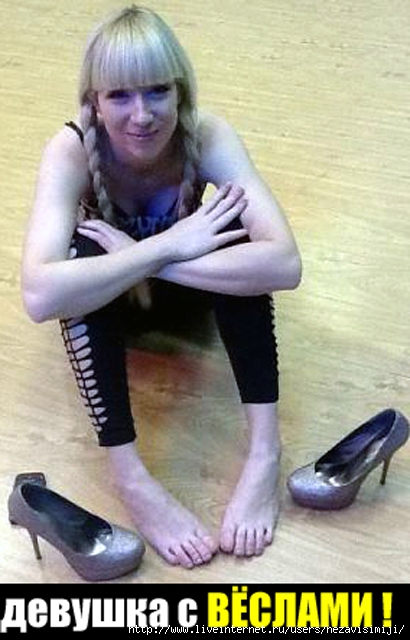 85974919_large_getImage copy (410x640, 167Kb)