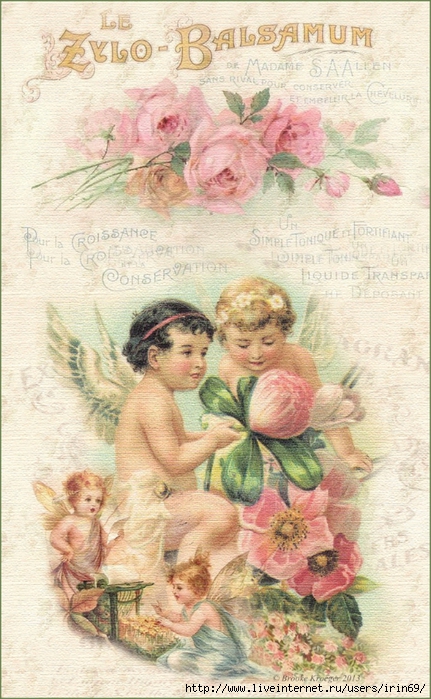 Sweet Cherubs_BrookeKroeger (431x700, 298Kb)