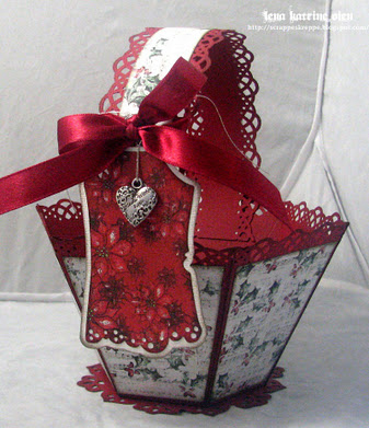 4514212_2ChristmasBasket31 (337x391, 94Kb)