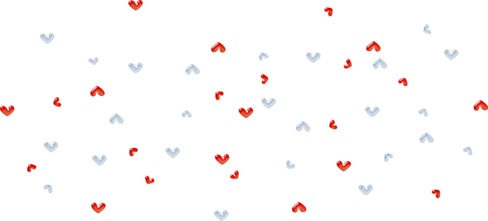 CS_youretheone_hearts2 (700x316, 41Kb)