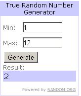 2891089_lottery (164x193, 6Kb)