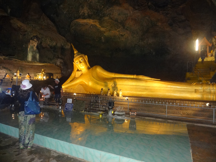 DSC02108 (700x525, 404Kb)