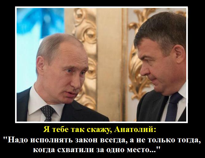 4985936_Putin_Serdukov_t (667x516, 47Kb)