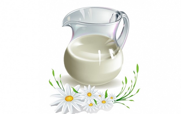 milk-and-camomile-vector_7746 (626x396, 30Kb)