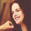 sidebargif10 -  (100x100, 69Kb)