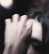 sidebarthatisall -  (2) (100x110, 97Kb)