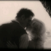 tumblr_lmemlg4lcw1qdy8bj (100x100, 79Kb)