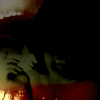 tumblr_lo6trrjgh51qdv921o1_500 (100x100, 32Kb)