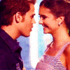 tumblr_lrhrrc2qjS1qehxx0o2_r1_250 (100x100, 94Kb)