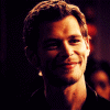 tumblr_lz31t8b3MW1r5eawno1_500 (100x100, 87Kb)