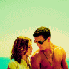 tumblr_m1v74uqol31rpe6syo1_250 (100x100, 63Kb)