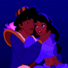 tumblr_m3f9hpiHrc1rnk6nwo1_500 (100x100, 49Kb)