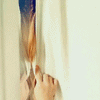 tumblr_m4ti9merih1qbm9iso2_250 (100x100, 98Kb)