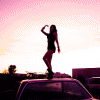 tumblr_m6q83pvc5H1qc1uuro1_500 (100x100, 72Kb)