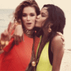 tumblr_m6y3adtTqo1rnwqsxo4_250 (100x100, 95Kb)