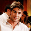 tumblr_m7nzwd2gN11raoy2ao1_500 (100x100, 92Kb)