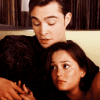 tumblr_mbhz4wjTZ41r87v11o1_500 (100x100, 75Kb)