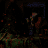 09eb62259fa6 (100x100, 50Kb)
