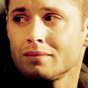 jensengif217 (100x100, 74Kb)
