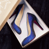 louboutin-sparkle-1-429 (100x100, 69Kb)