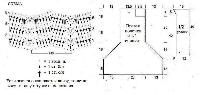 81295726_218_shema (699x334, 37Kb)