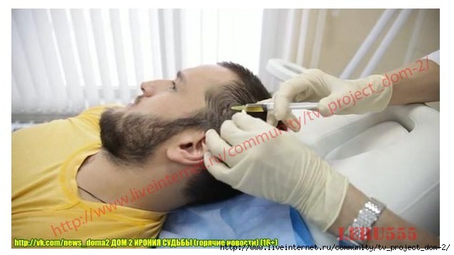 4611276_ScreenShot_744 (640x359, 91Kb)