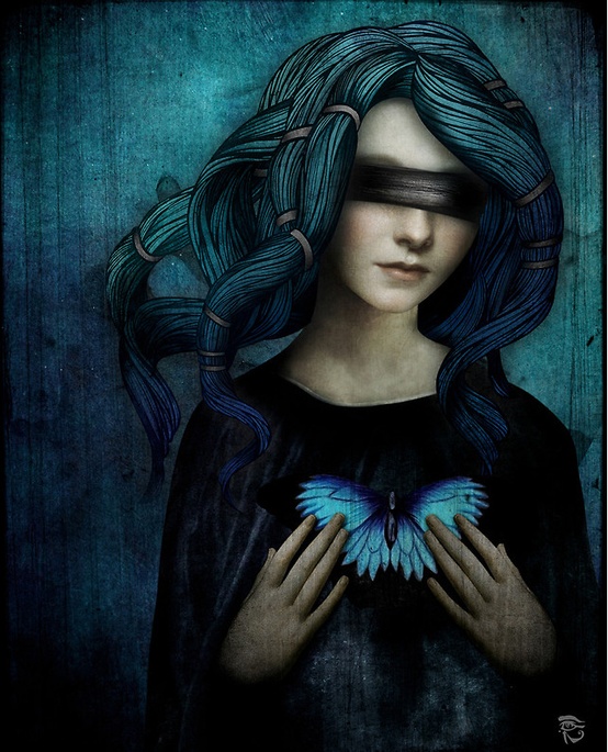 Christian Schloe (35) (554x685, 161Kb)