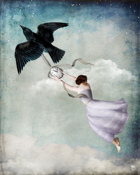 Christian Schloe (41) (457x571, 79Kb)