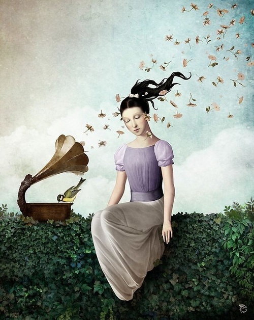 Christian Schloe (50) (500x628, 134Kb)