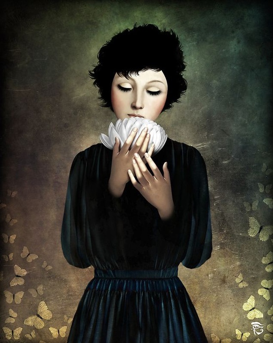 Christian Schloe (54) (554x696, 126Kb)