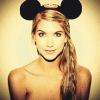 96750666_tumblr_lcdvk30x9d1qc3jnao1_250 (100x100, 77Kb)